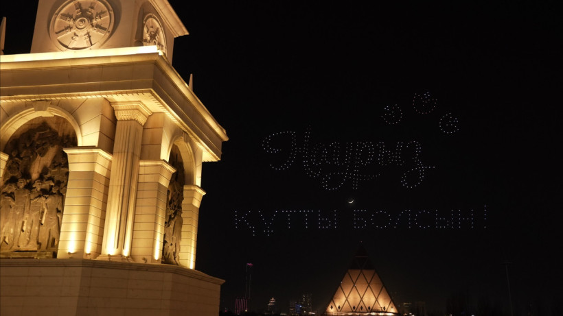  Ғазиз Шакиров 