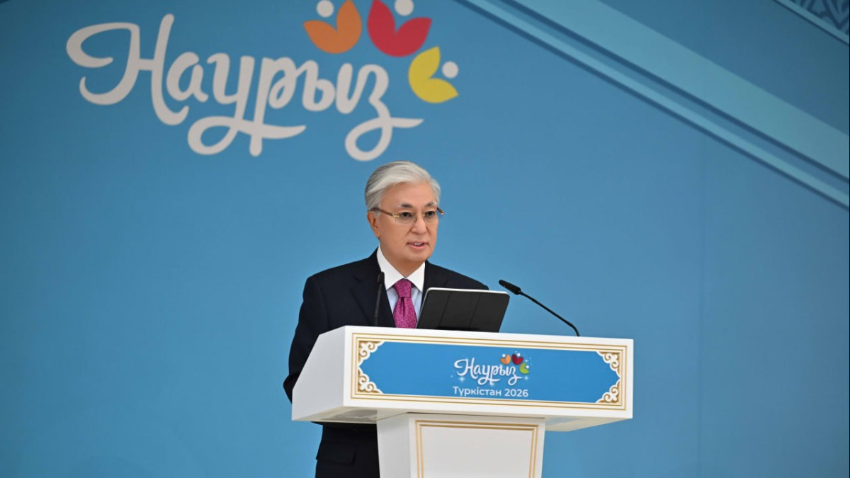  © Пресс-служба Акорды 