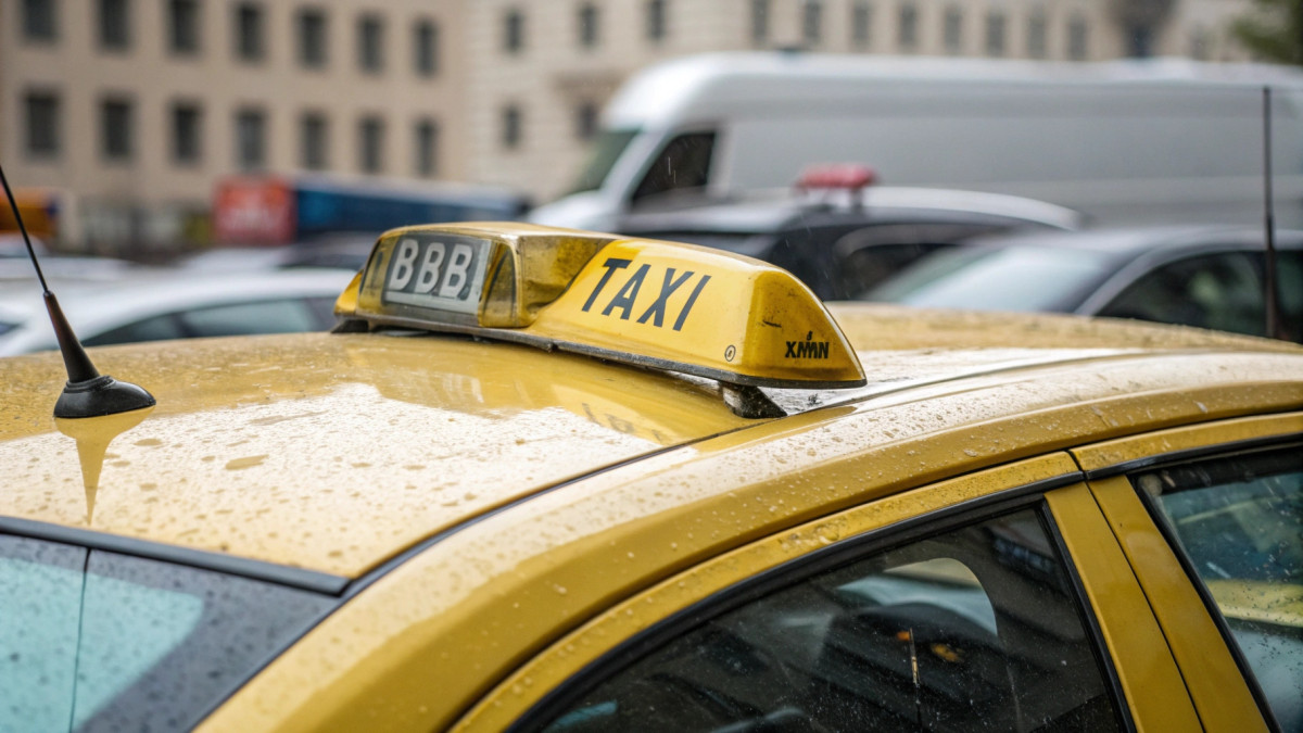  © El.kz / ИИ Recraft 