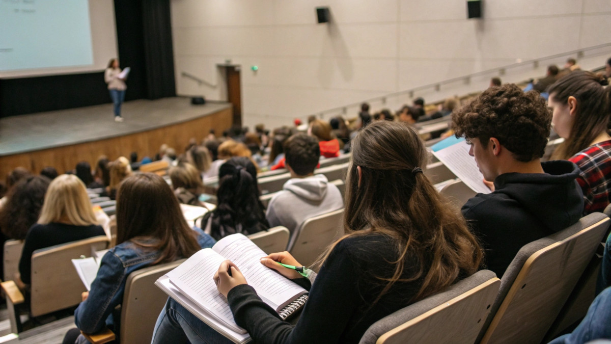  © El.kz / ИИ Recraft 