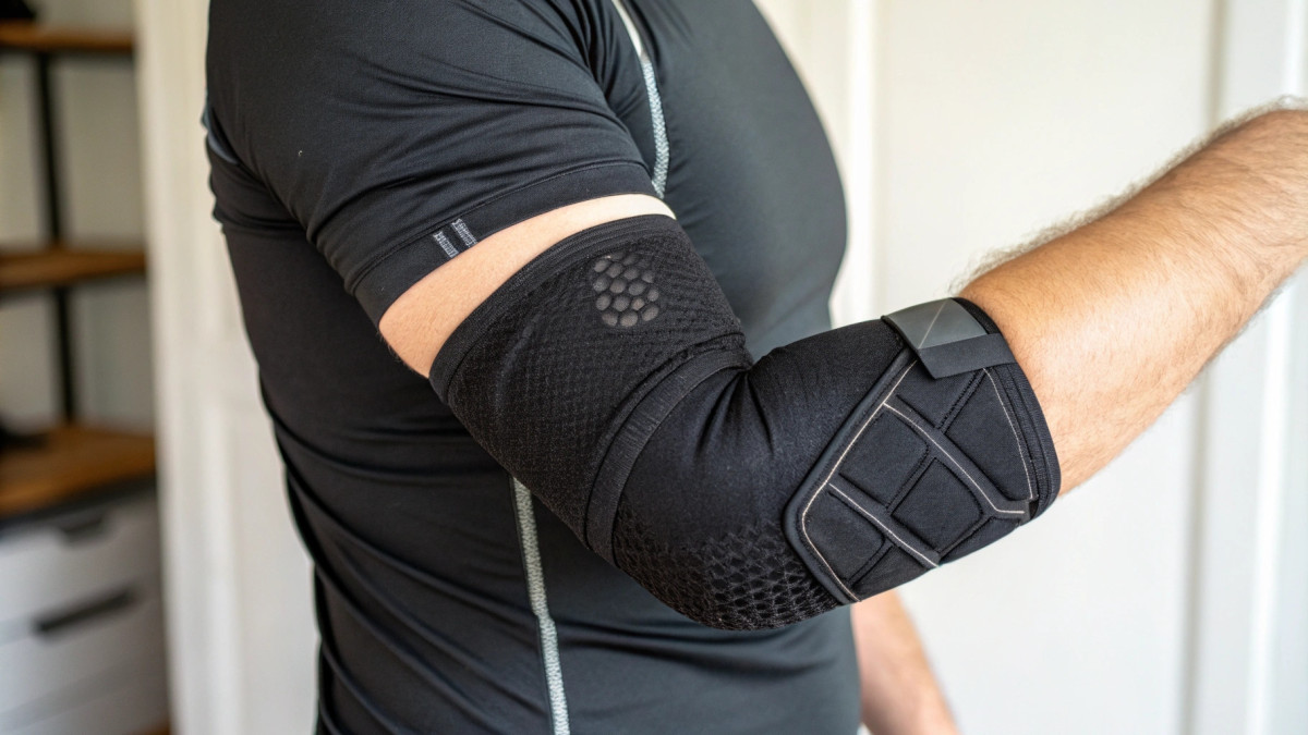  © El.kz / ИИ Recraft 