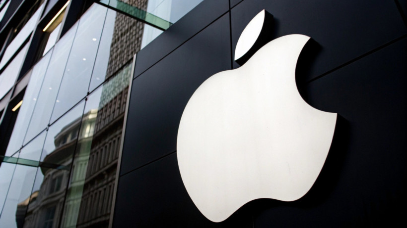  © El.kz / ИИ Recraft 