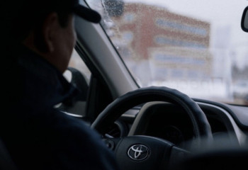 Қазақстанда көліктің техникалық тексеру талаптары өзгерді: жүргізушілерге әсері қандай