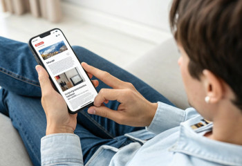 Google переписывает новости: ИИ начал менять заголовки в поиске