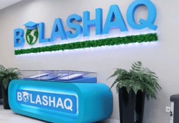 «Болашақ» бағдарламасы бойынша қаражатты қайтару ережесін өзгерту ұсынылды