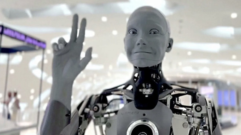  Видеодан кадр 