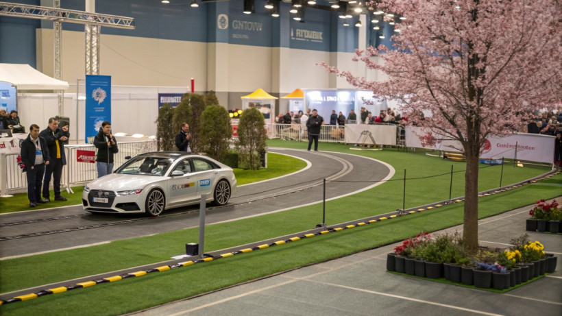  © El.kz / ИИ Recraft 