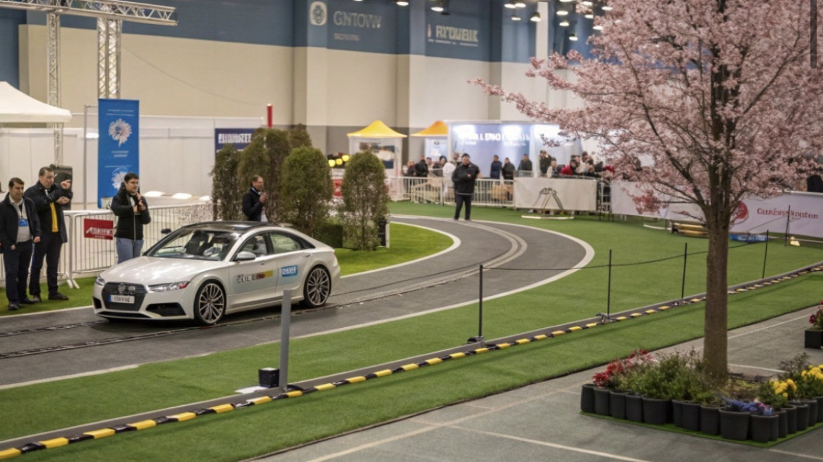  El.kz/жасанды интеллект 