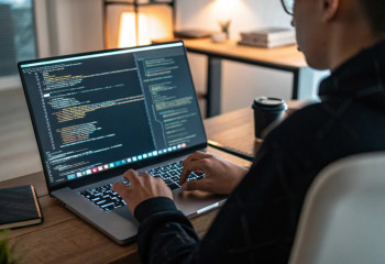 OpenAI выпустила облегчённые версии GPT-5.4 для быстрых задач