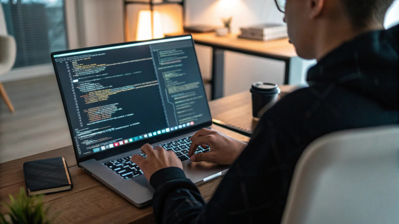  © El.kz / ИИ Recraft 