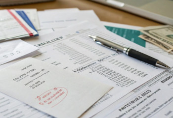 Искусственный интеллект как комуслуга: к чему ведёт новая модель потребления