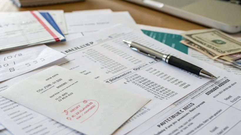  © El.kz / ИИ Recraft 