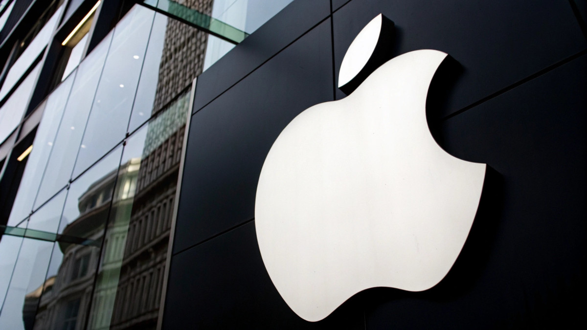  © El.kz / ИИ Recraft 