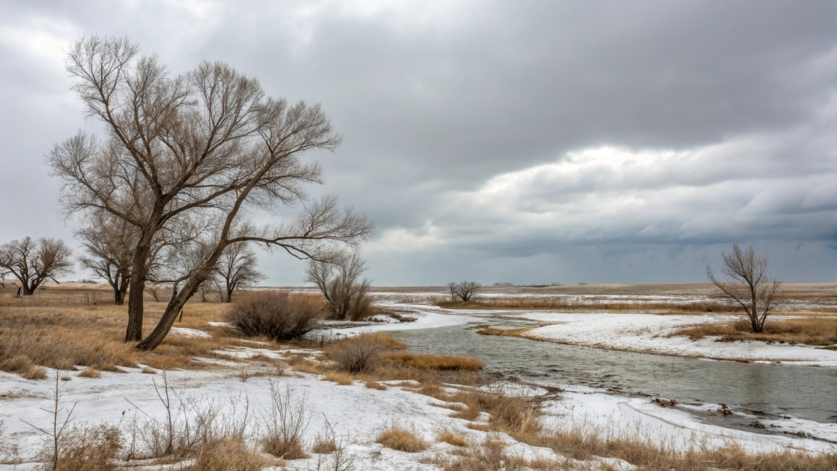  © El.kz / ИИ Recraft 