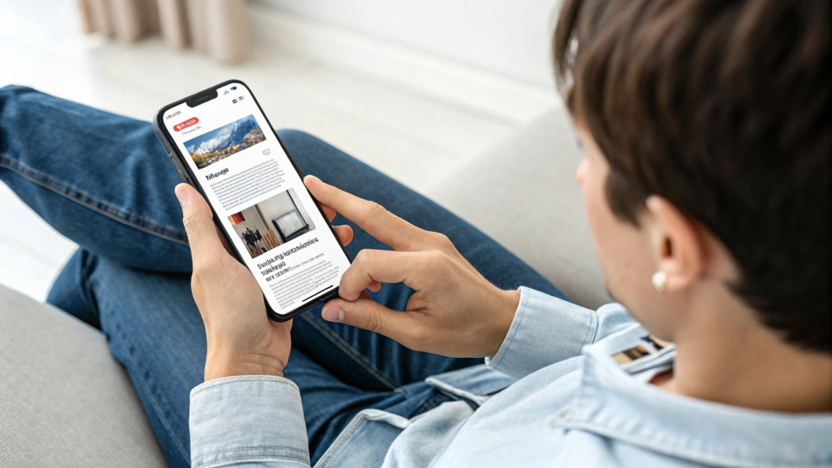  © El.kz / ИИ Recraft 