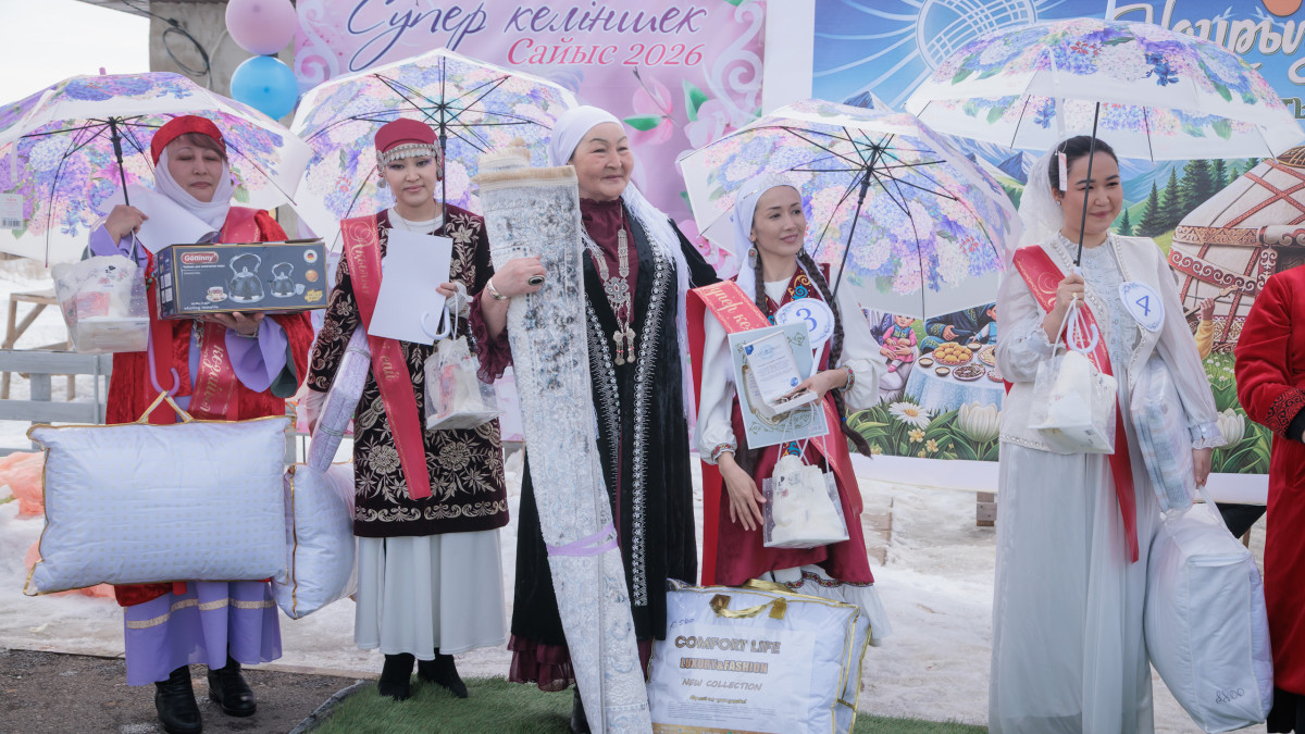  Артем Чурсинов 