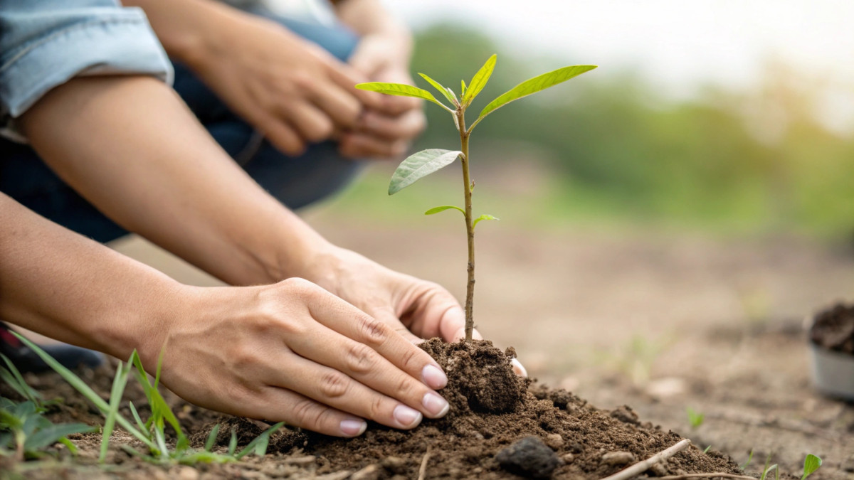  © El.kz / ИИ Recraft 