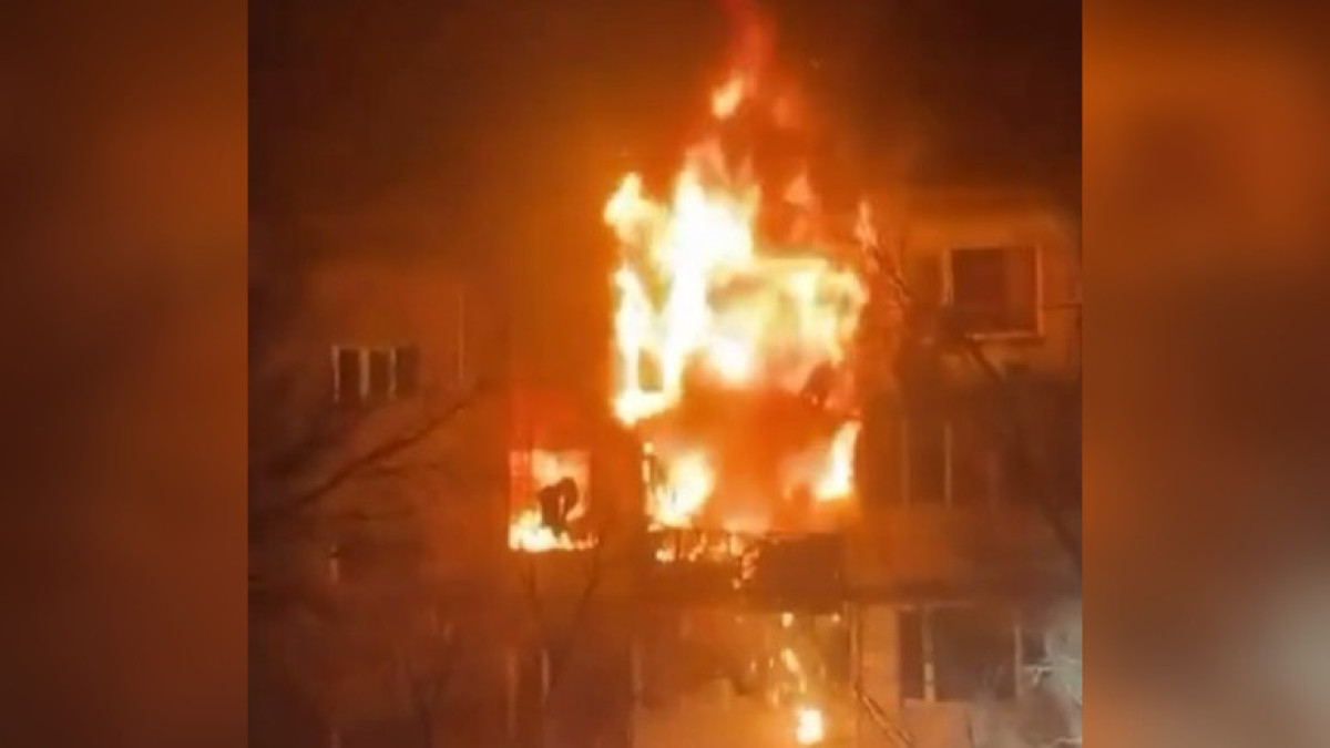  Кадр из видео 