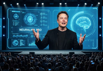 Маск запускает Terafab: о чем этот проект и что он может изменить для человечества