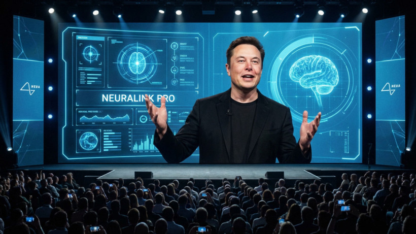  © El.kz / ИИ Grok 