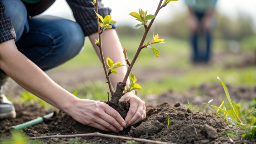  © El.kz / ИИ Recraft 