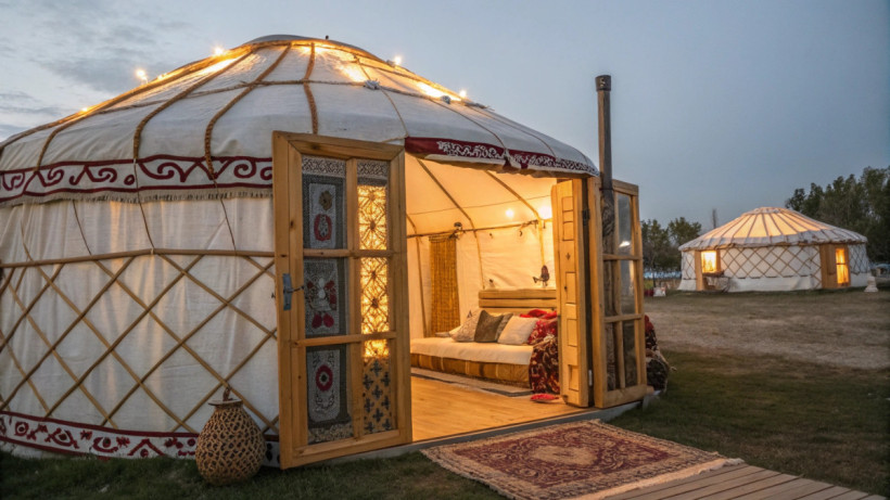  © El.kz / ИИ Recraft 