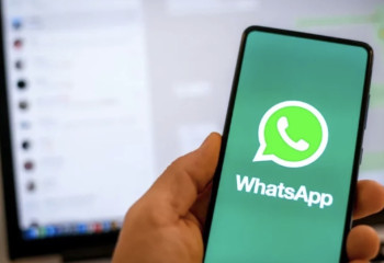 WhatsApp-та хабарламаларды автоматты аудару функциясы пайда болады