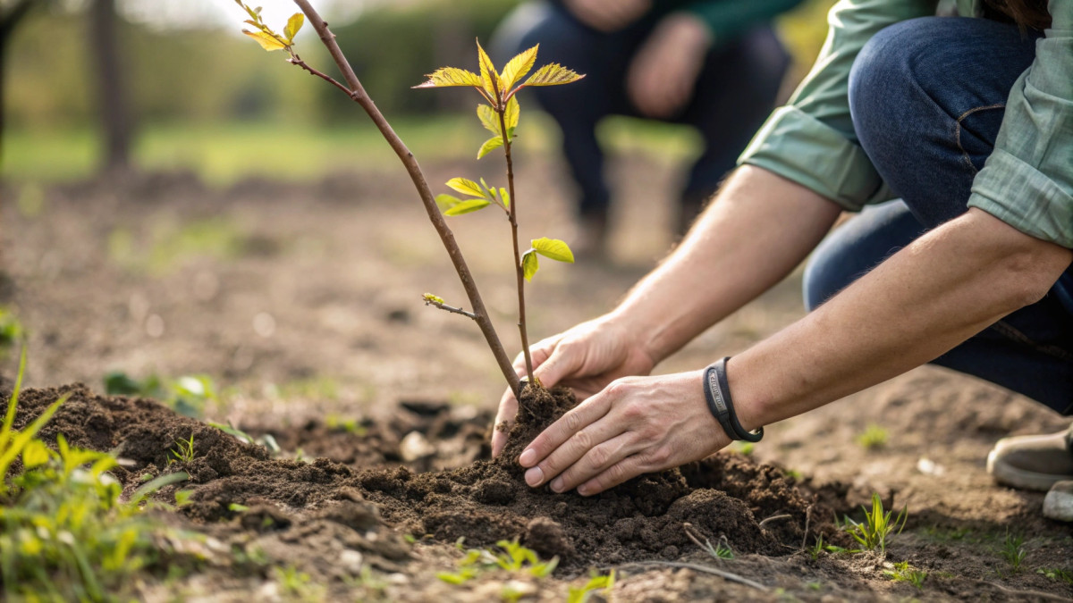  © El.kz / ИИ Recraft 