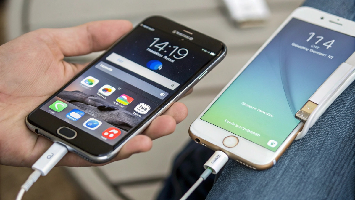  © El.kz / ИИ Recraft 