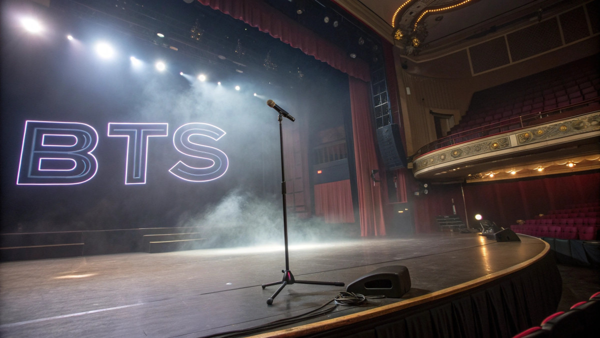  © El.kz / ИИ Recraft 