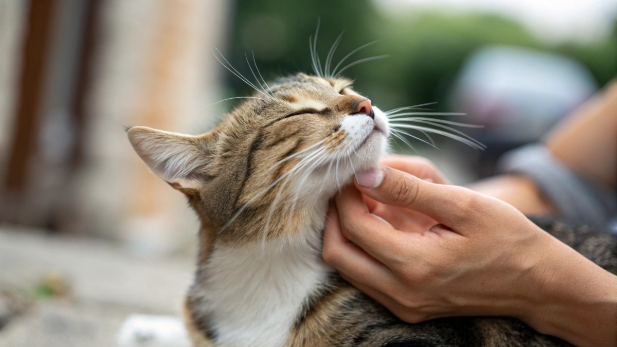  © El.kz / ИИ Recraft 