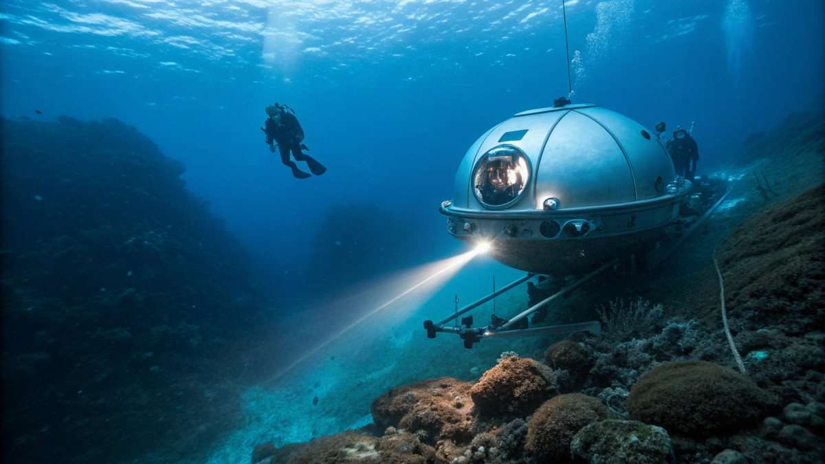  © El.kz / ИИ Recraft 