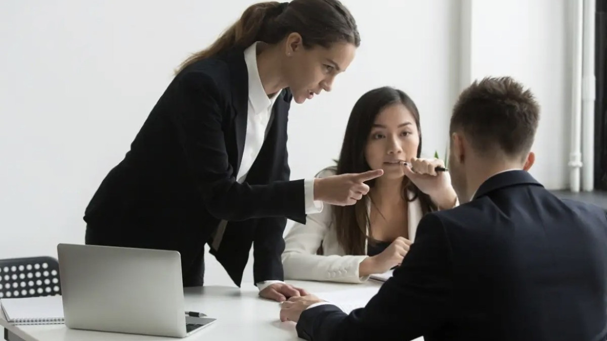  Фото: freepik.com 