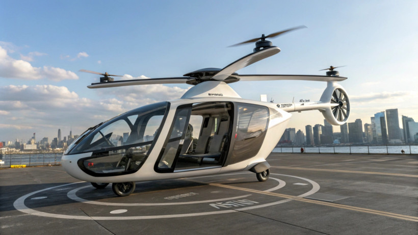  © El.kz / ИИ Recraft 