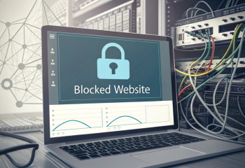 В Казахстане прописали механизм выявления и блокировки нелегального контента