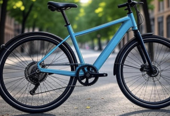 Australian state to ban under-16s from riding electric mobility devices