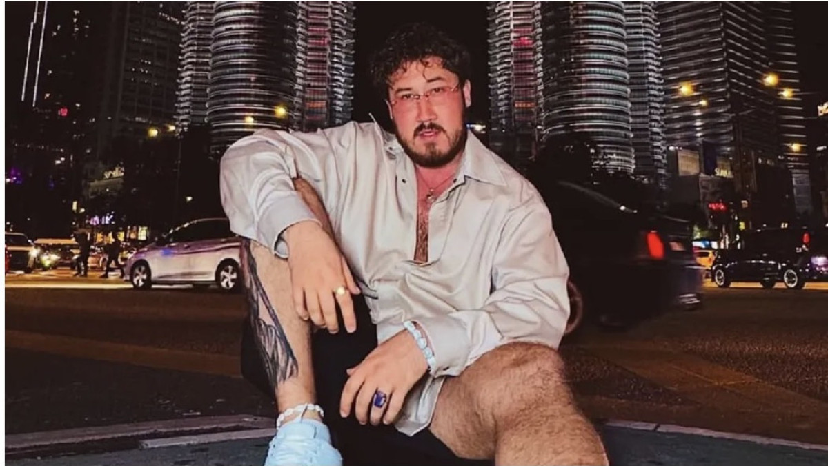  instagram.com/andersonchik1 