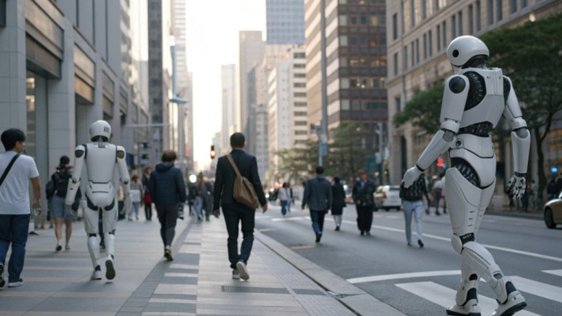  El.kz /Recraft / Dinmukhamed Beissembayev 