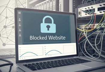 Қазақстанда интернетті бақылау: жаңа ережелер және олардың мәні