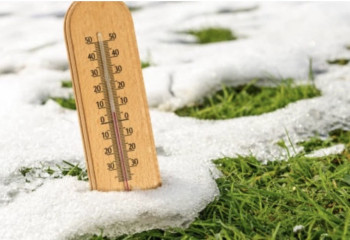 Дауылды ескерту: 16 облыста қауіпті ауа райы жарияланды