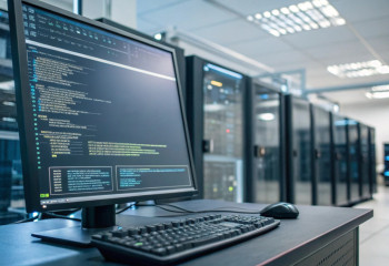 ИИ берёт управление компьютером: новая функция Claude выполняет задачи без участия пользователя