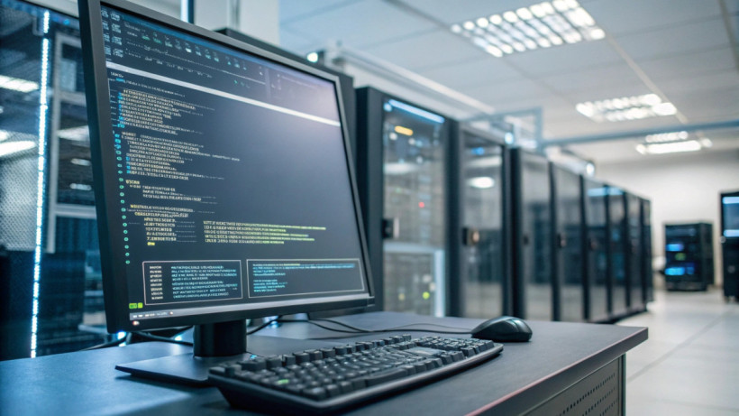  © El.kz / ИИ Recraft 