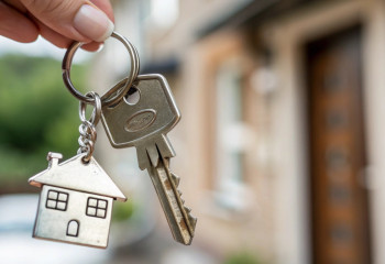 Льготная ипотека для энергетиков: что предусматривает новый нацпроект