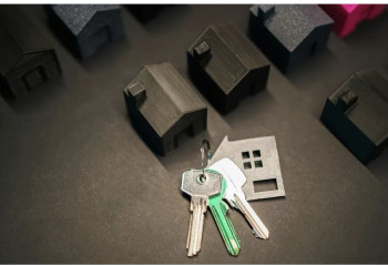 Қазақстанда жаңа жеңілдетілген ипотека жарияланды: ол кімдерге арналған