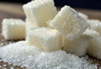 Минздрав напомнил, как снизить потребление сахара и избежать диабета
