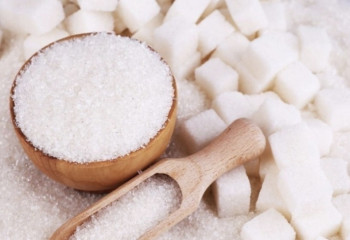 Қантты азайту – денсаулық кепілі: мамандар қазақстандықтарға маңызды кеңес берді