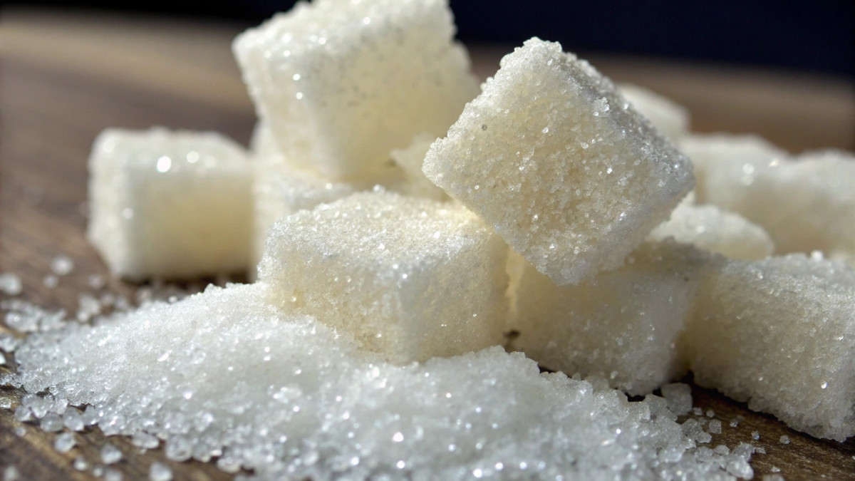  © El.kz / ИИ Recraft 