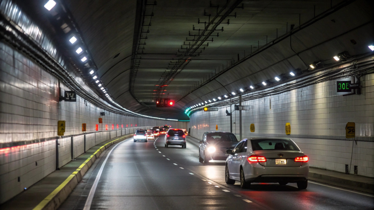  © El.kz / ИИ Recraft 