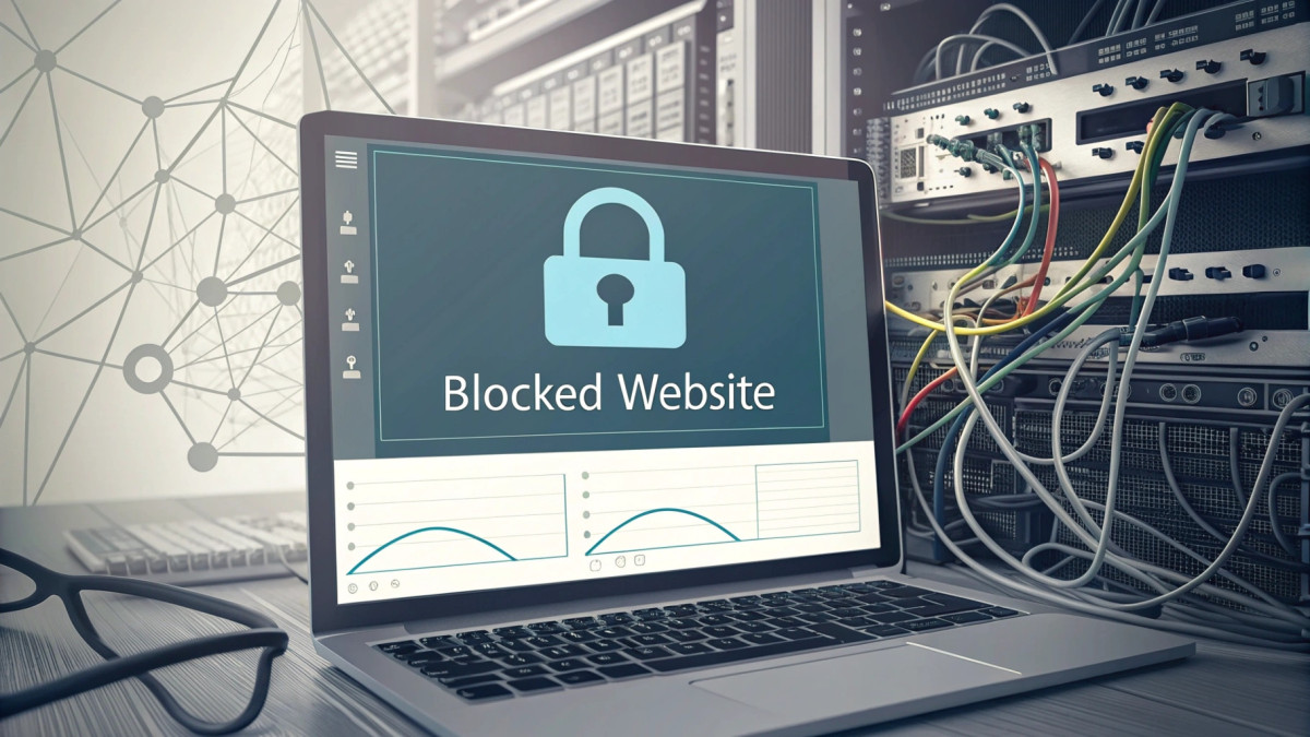  © El.kz / ИИ Recraft 