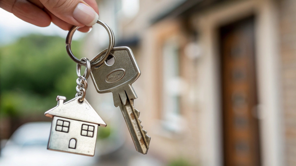  © El.kz / ИИ Recraft 